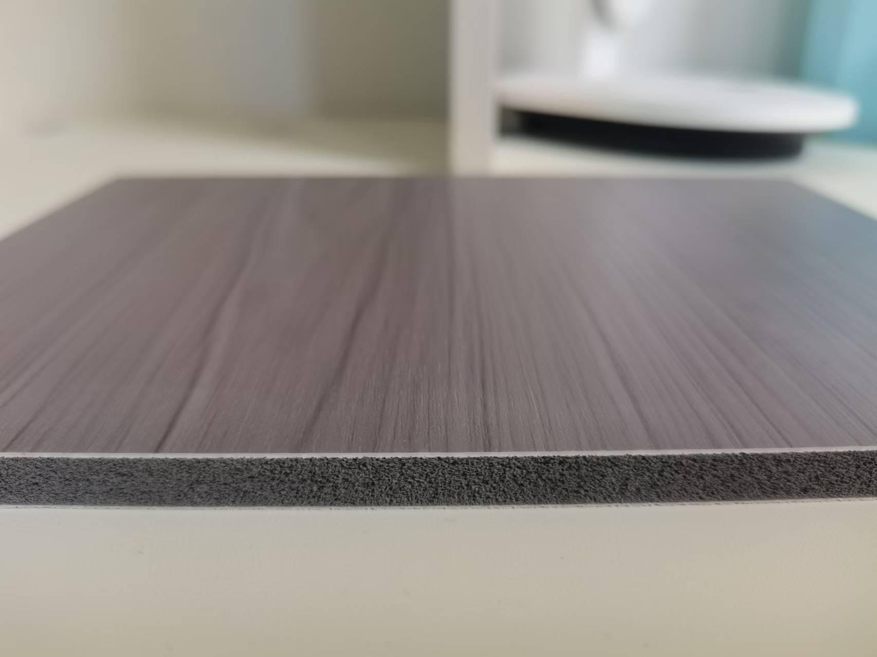 碳晶板